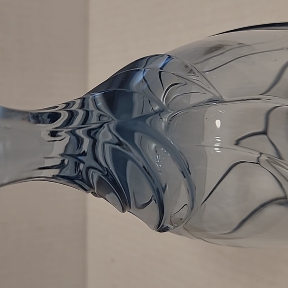 Set of 3 Vintage Noritake Sweet Swirl Glasses - Picture 10 of 16